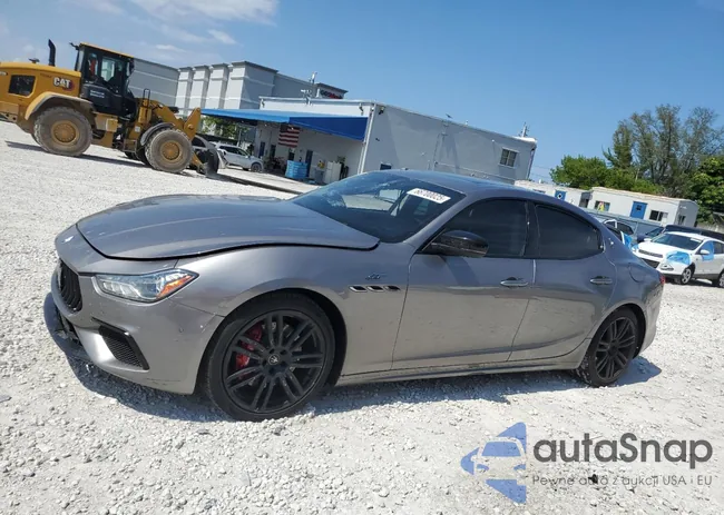 ZAM57XSA7N1391077: 66700025