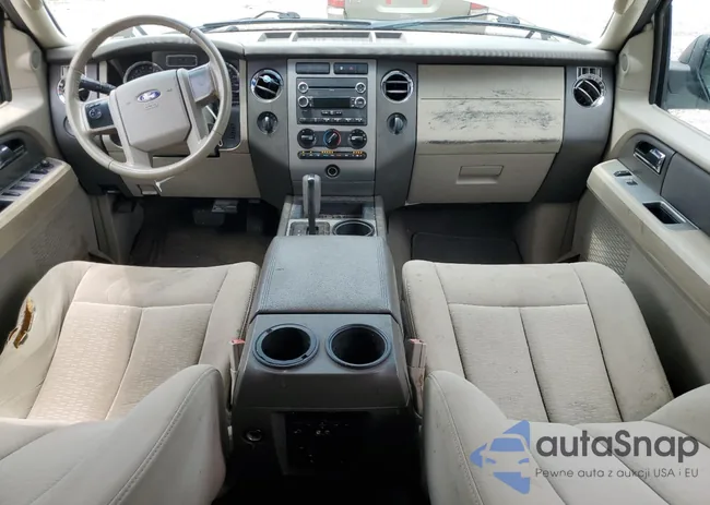 1FMJK1G50CEF09272: 71888235