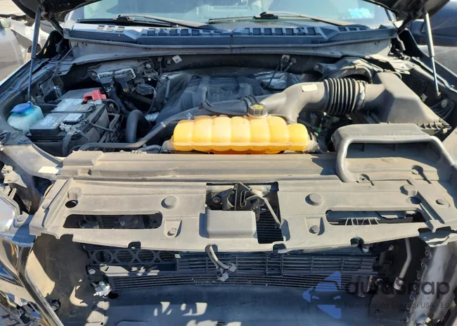 1FTEW1EP6GKF92020: 63335845