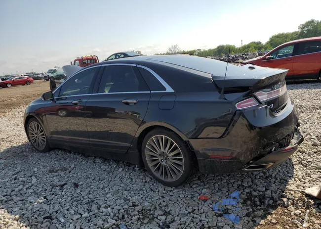 3LN6L2LU3ER803688: 80722925