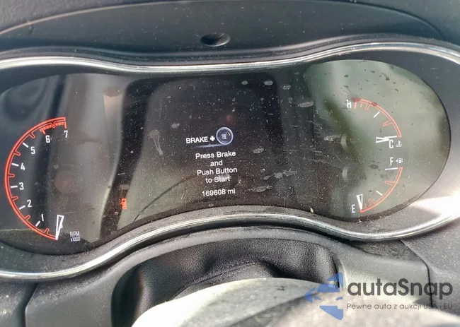 1C4SDJET8HC753128: 65436795