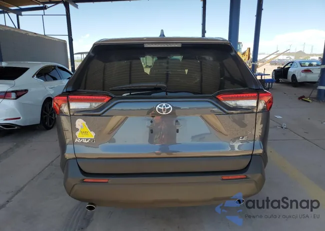 2T3H1RFV8NC201205: 63846285