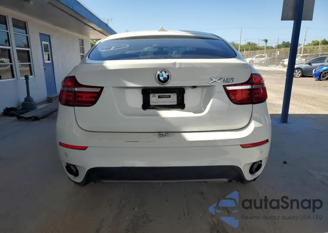 5UXFG2C54E0H09676: 66498415