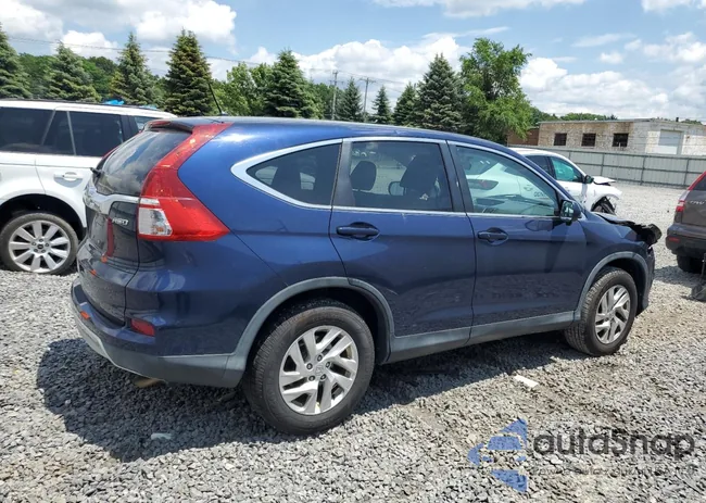 2HKRM4H53GH621653: 63340645