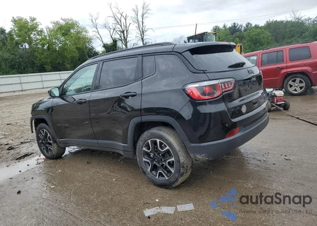 3C4NJDAB6LT205226: 66794425