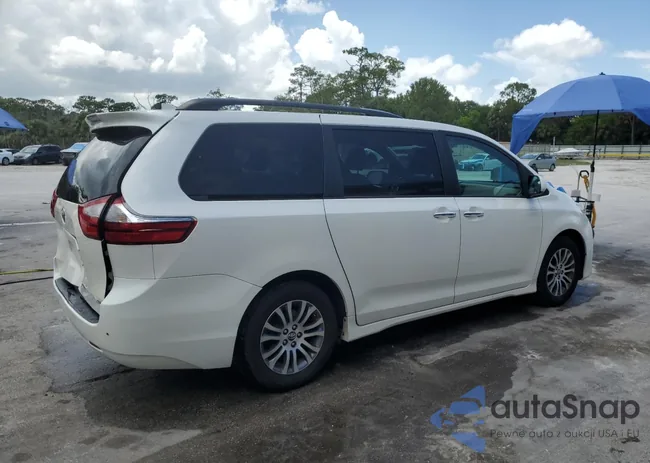 5TDYZ3DC7JS962051: 63115935