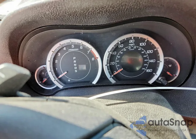 JH4CU26669C021745: 66384775