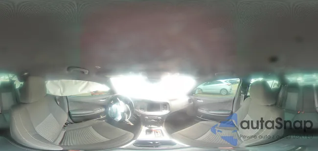 2C3CDXBG2PH656635: 64417665