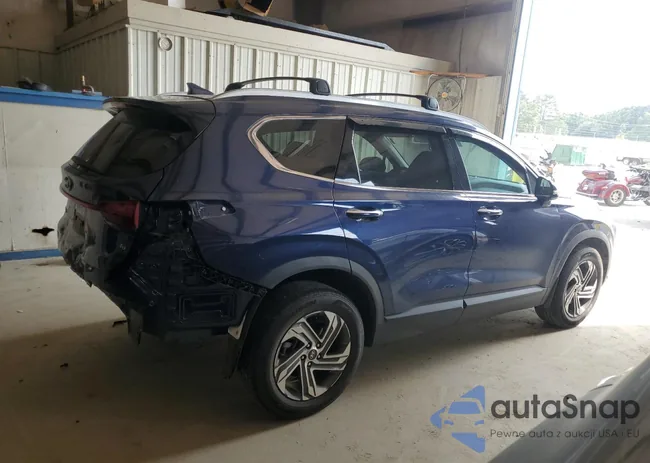 5NMS24AJ5PH504071: 65113705