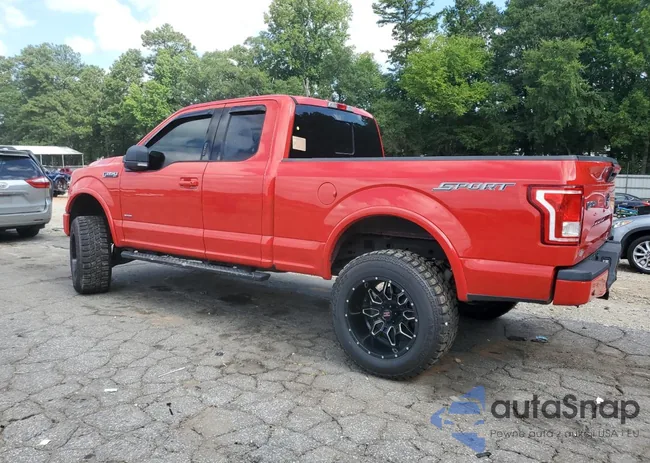 1FTEX1CP6FFC68914: 66161565