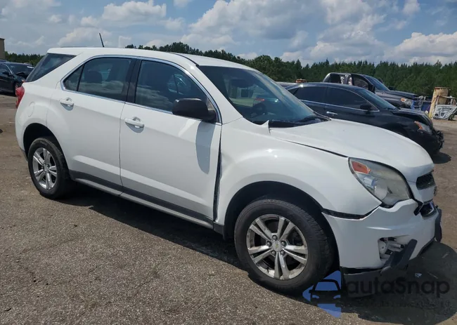 2GNFLEEK5E6342977: 65513645