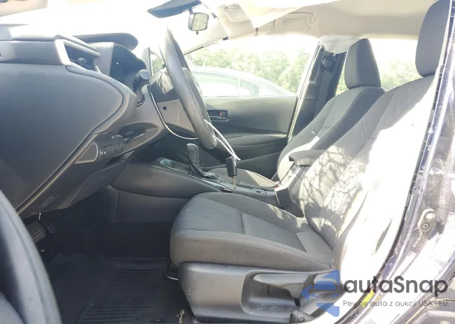 JTDBCMFE5PJ003135: 64298615