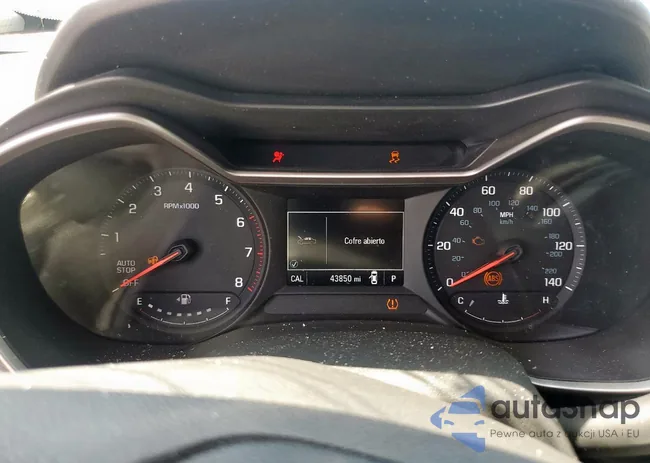 KL79MMS24NB138814: 64193985