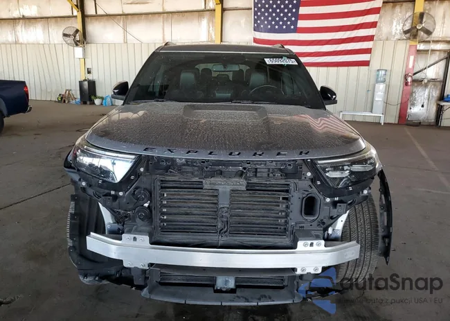 1FM5K8GCXLGB56486: 65092075