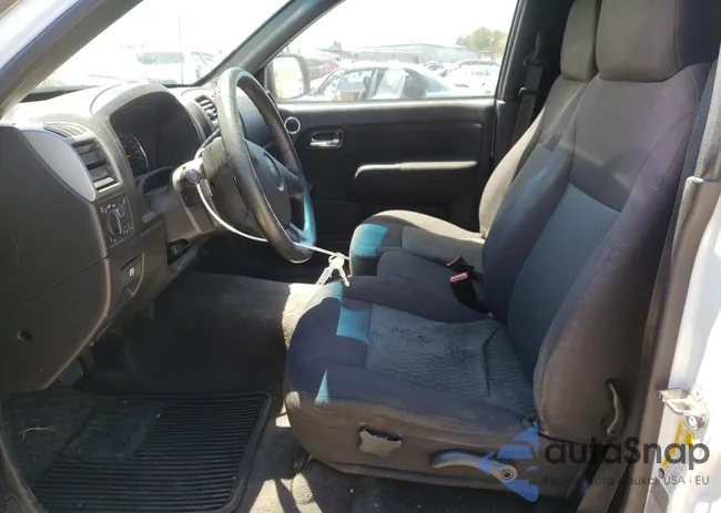 1GCGTCF99B8128092: 65623495