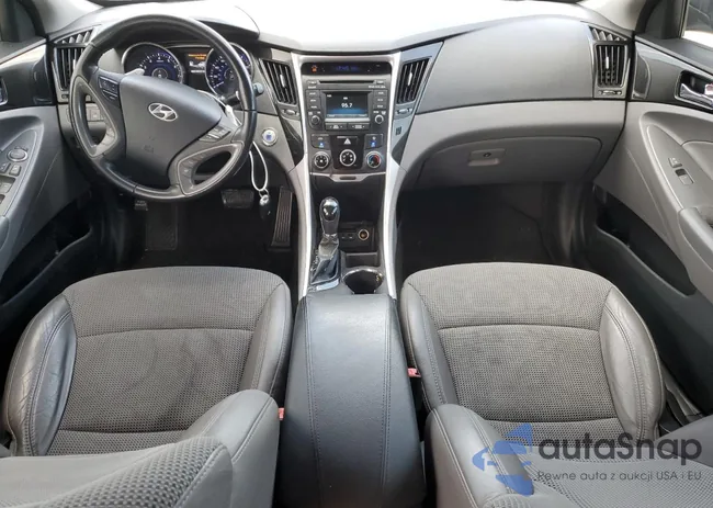 5NPEC4AC0EH831571: 67171605