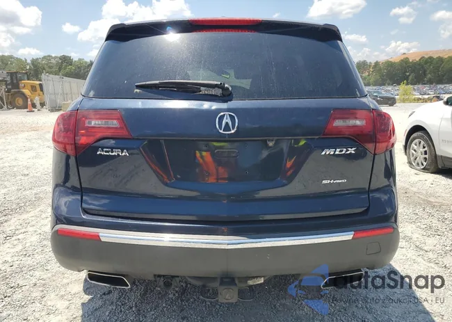 2HNYD2H43BH550909: 66883915