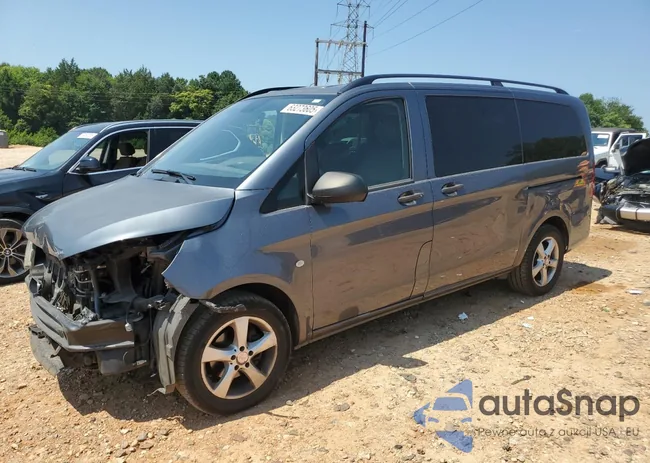 WD4PG2EEXG3096017: 63273605