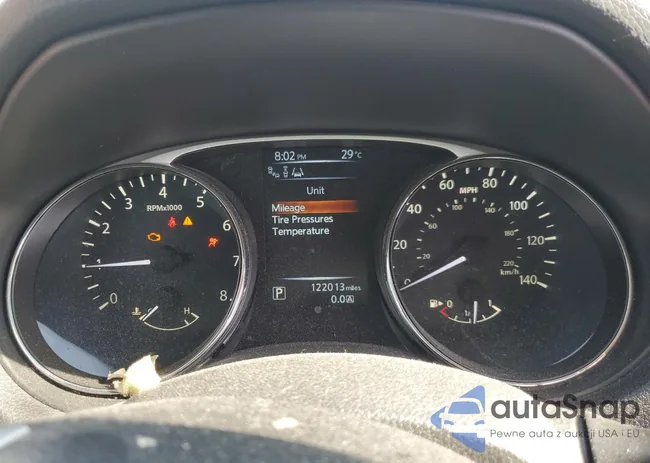 5N1AT2MV3FC914551: 65819975