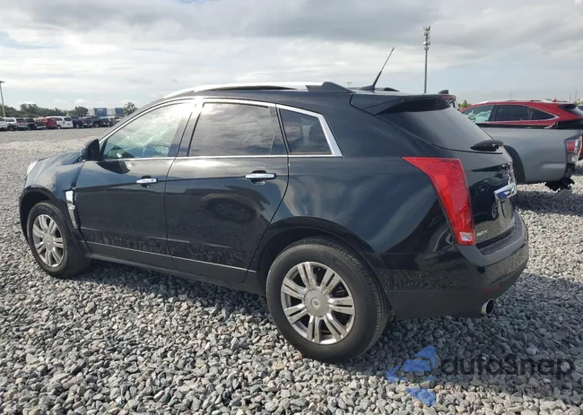 3GYFNAEY3AS638411: 63610895