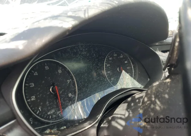 WAUD8AFCXHN133801: 64640545