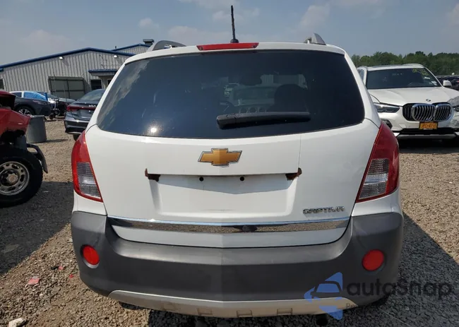 3GNAL2EK6DS635330: 64700725