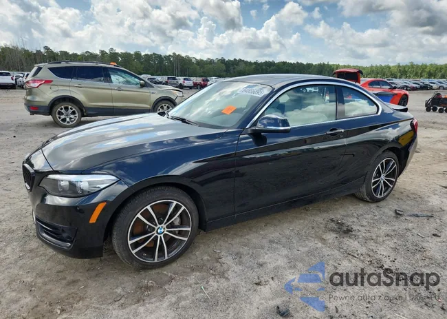 WBA2J1C07M7J35199: 64856895