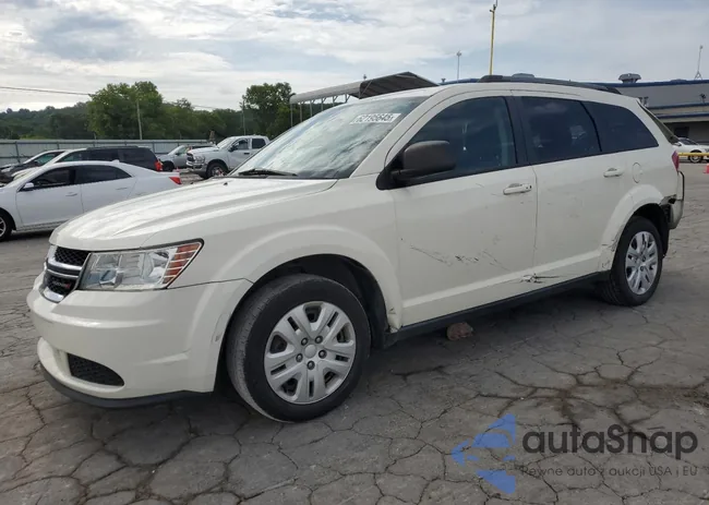 3C4PDCAB1JT439636: 62195645