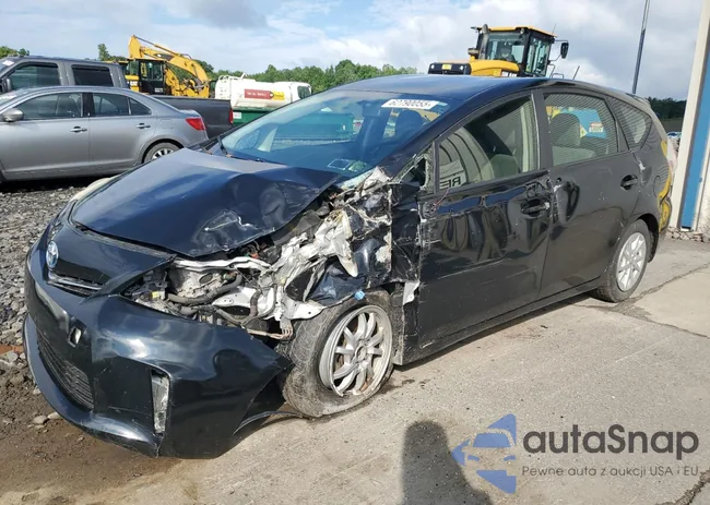 JTDZN3EU1E3317958: 62790055