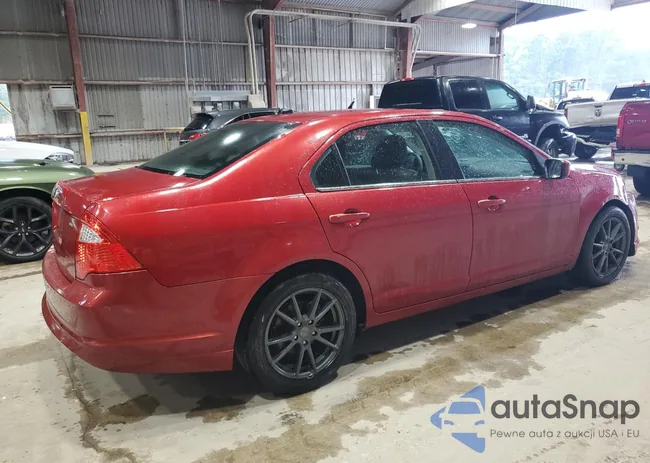 3FAHP0HA4AR245130: 64563675