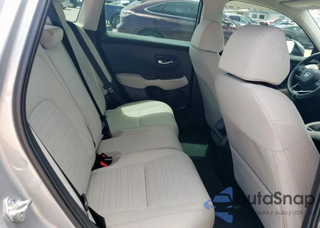 3CZRZ1H32SM757364: 66109215