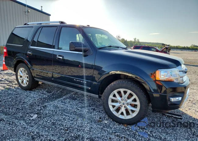 1FMJU1MT0HEA00528: 65731495