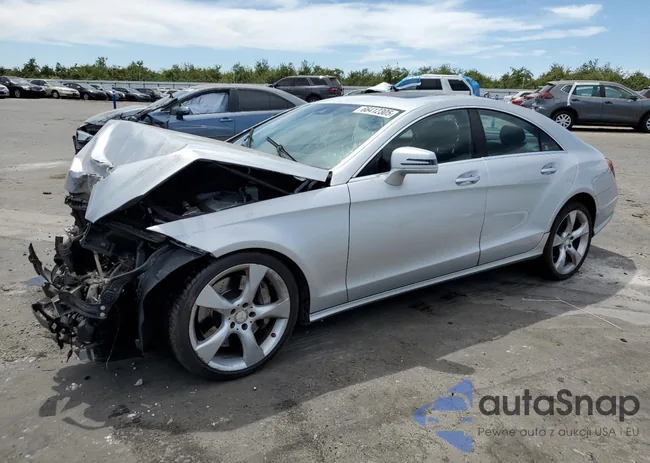 WDDLJ7DB3DA087414: 66412305