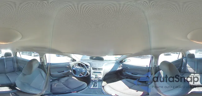 1G1ZC5E08AF180338: 63876455