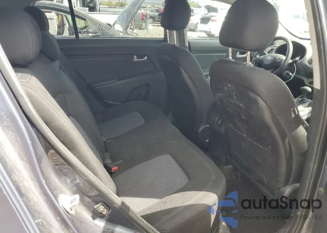 KNDPBCAC0G7865894: 66545015