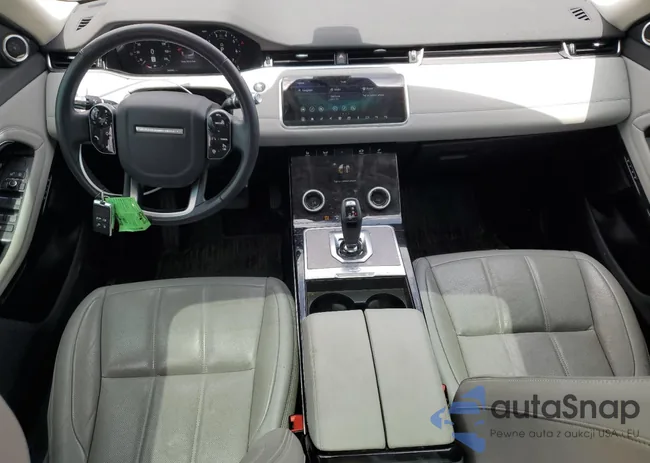 SALZP2FX9LH099676: 66692065