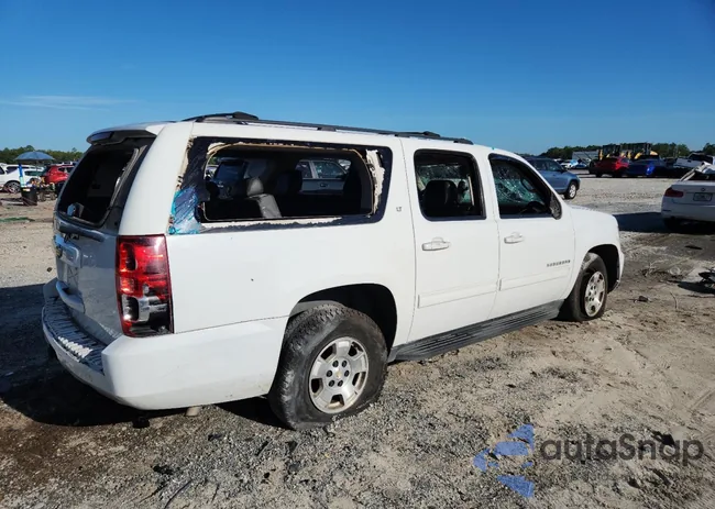 1GNSCJE05DR266380: 63633955