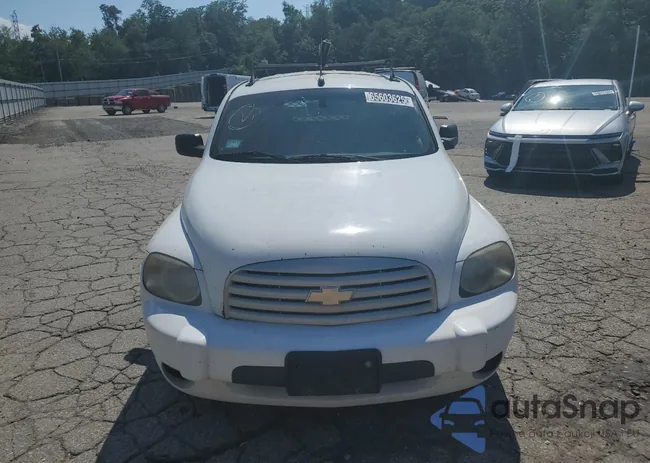 3GCAAAFW0BS611726: 65603625