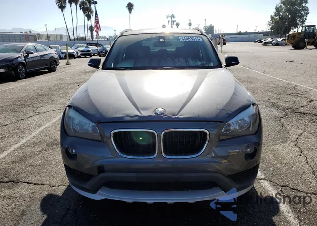 WBAVM1C55FVZ94211: 66403015