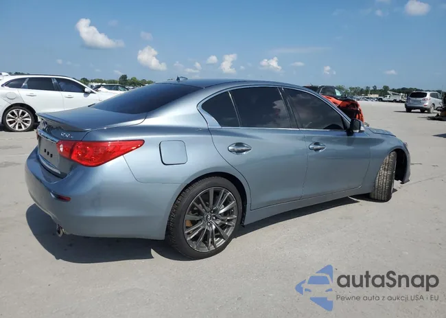 JN1FV7AP6GM421274: 65931465