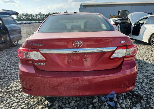 2T1BU4EEXCC897430: 65896135