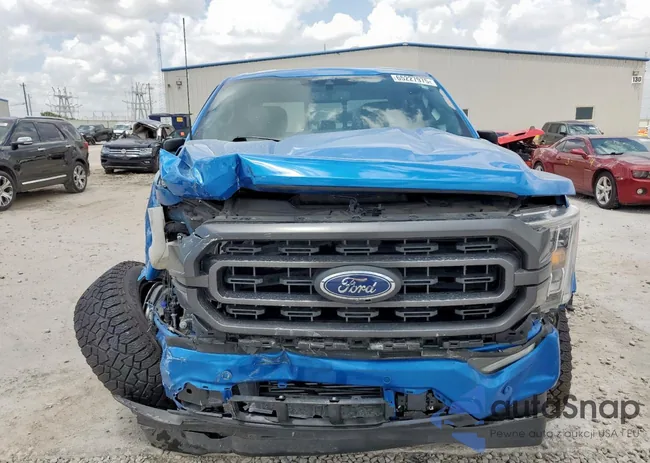 1FTEX1CP4MFB55492: 65227975