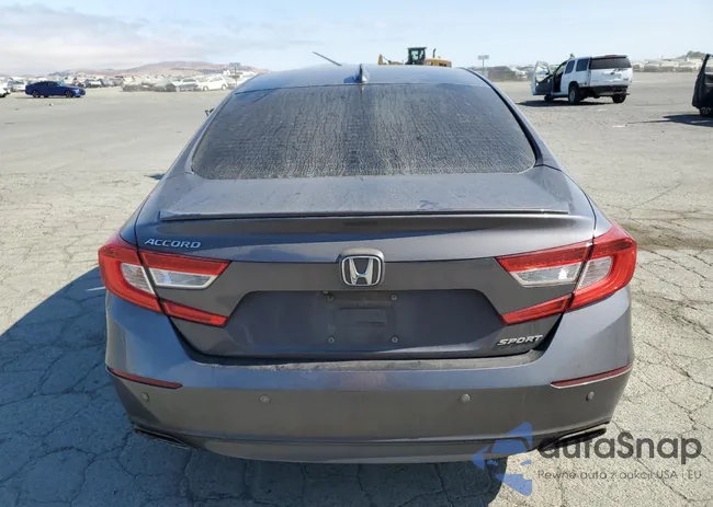 1HGCV1F34KA063882: 63275915