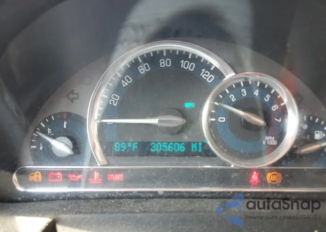 3GNBAADBXAS527715: 62274955