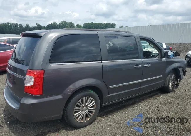 2C4RC1CG4GR240469: 64631285