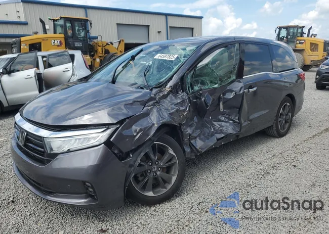 5FNRL6H92NB054252: 64597825