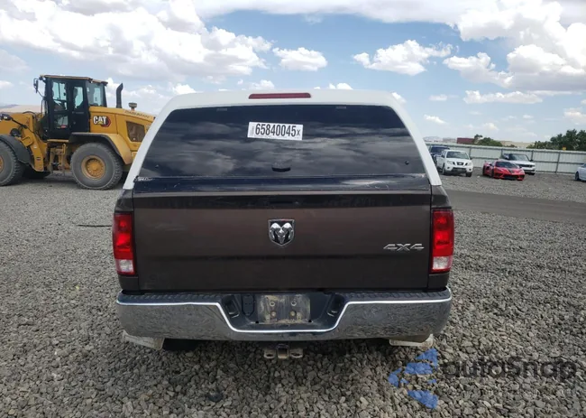 1C6RR7KM8JS227763: 65840045