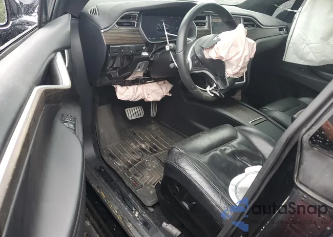 5YJXCBE42GF017553: 62126325