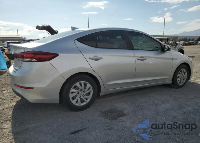 5NPD74LF0JH385424: 63617955