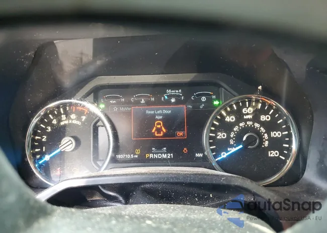 1FTEW1CG0FKE70254: 65893655